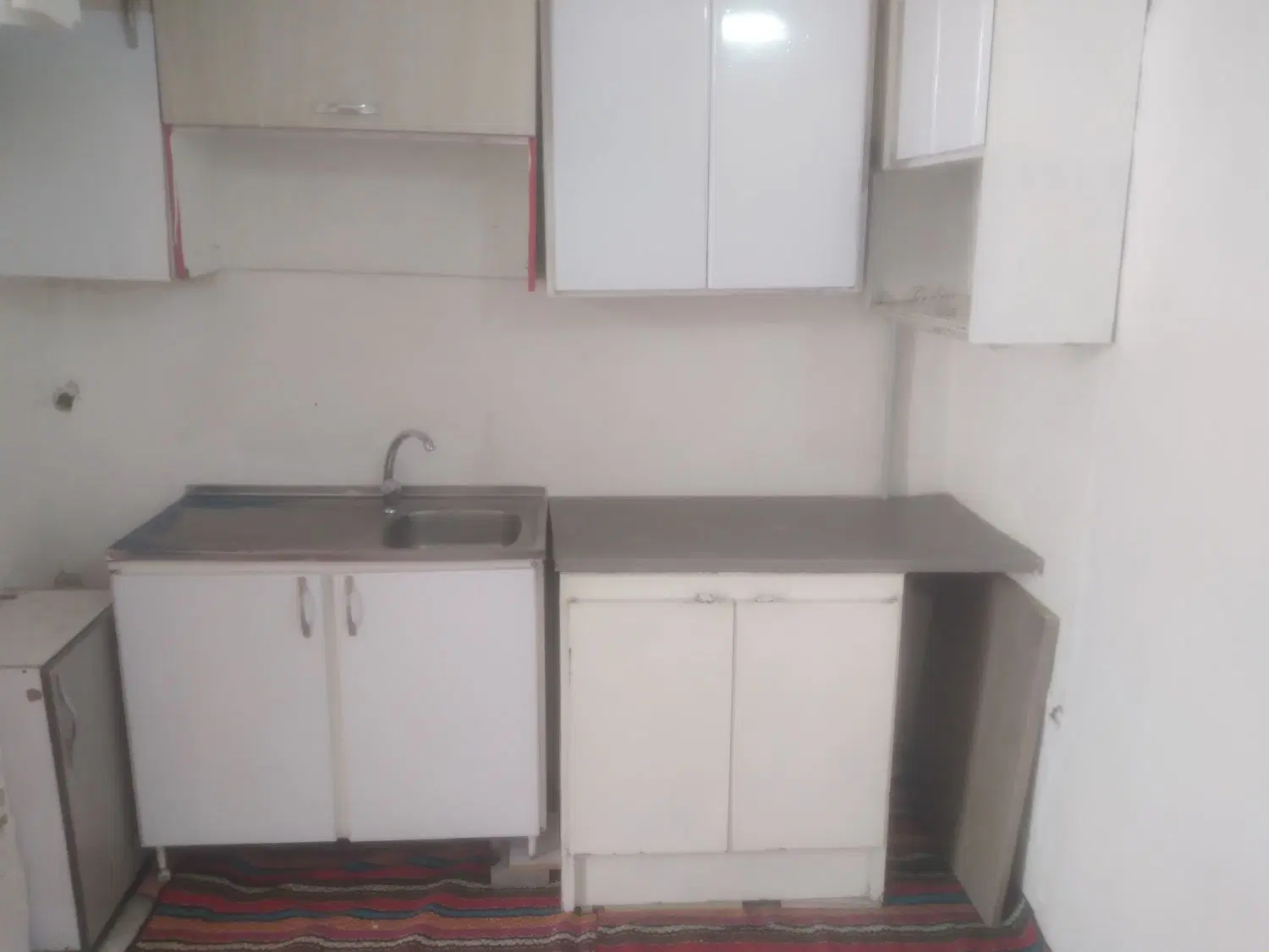 مورداجاره یک اتاق بزرگ