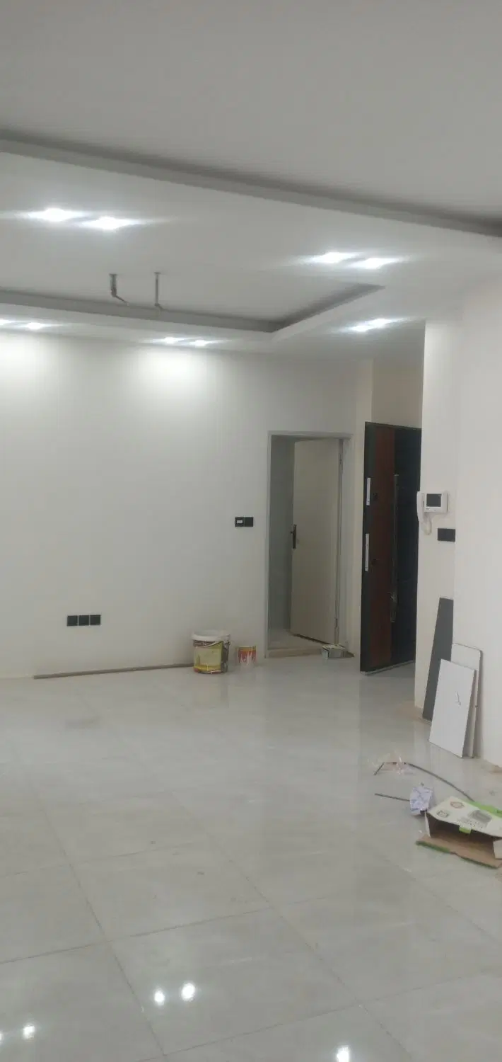 ۷۰ متر _ فول امکانات_ نوساز