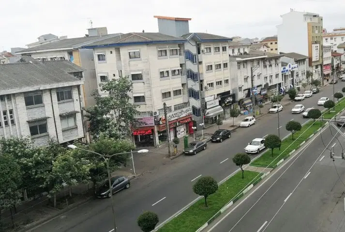 پیش فروش مغازه رشتیان