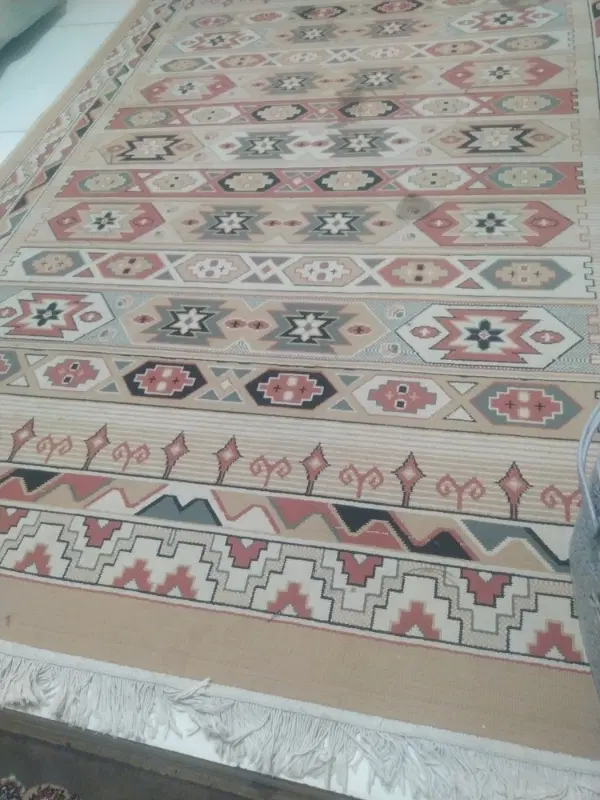 خونه به متراژ 85متری در3طبقه اسلام شهر سبزدشت