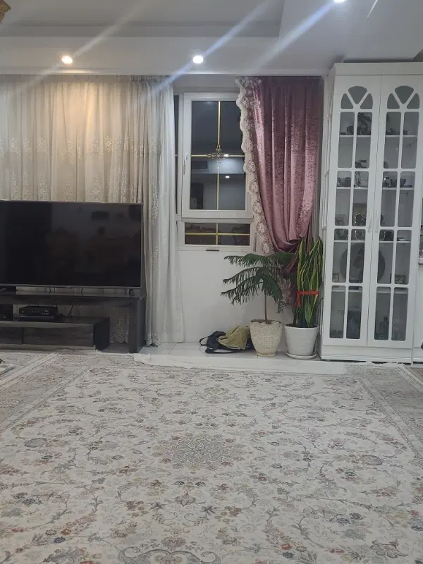 فروش اپارتمان تک واحدی