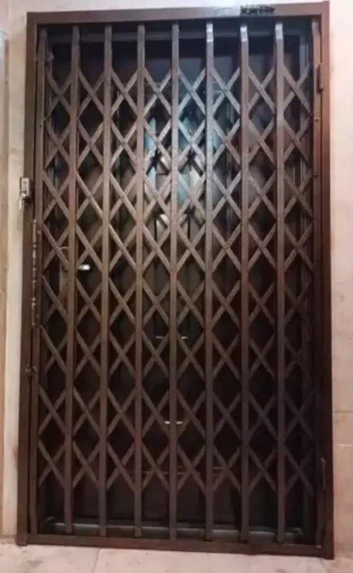 اپارتمان  دوخوابه