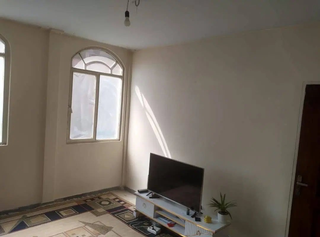 یه واحد اپارتمان 40 متری