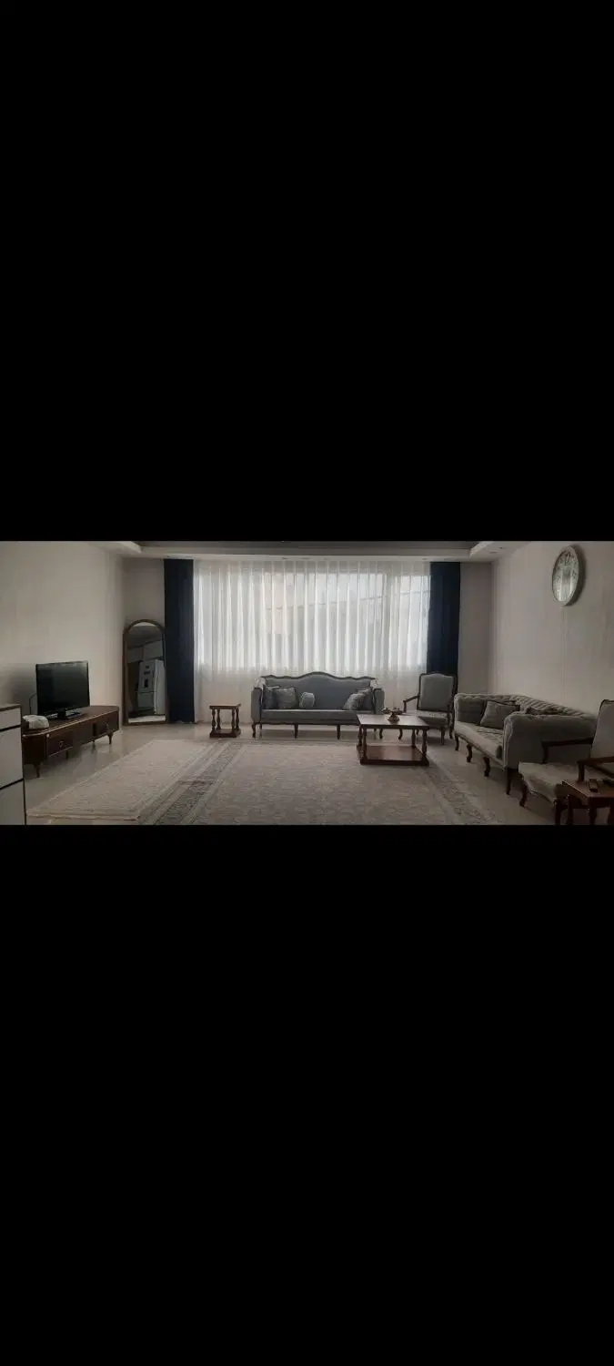 فرصتی ارزشمند برای سکونت و سرمایه گذاری