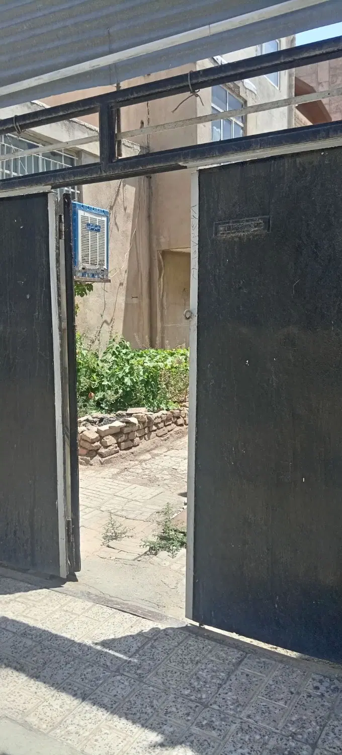 فروش خونه‌ ویلایی