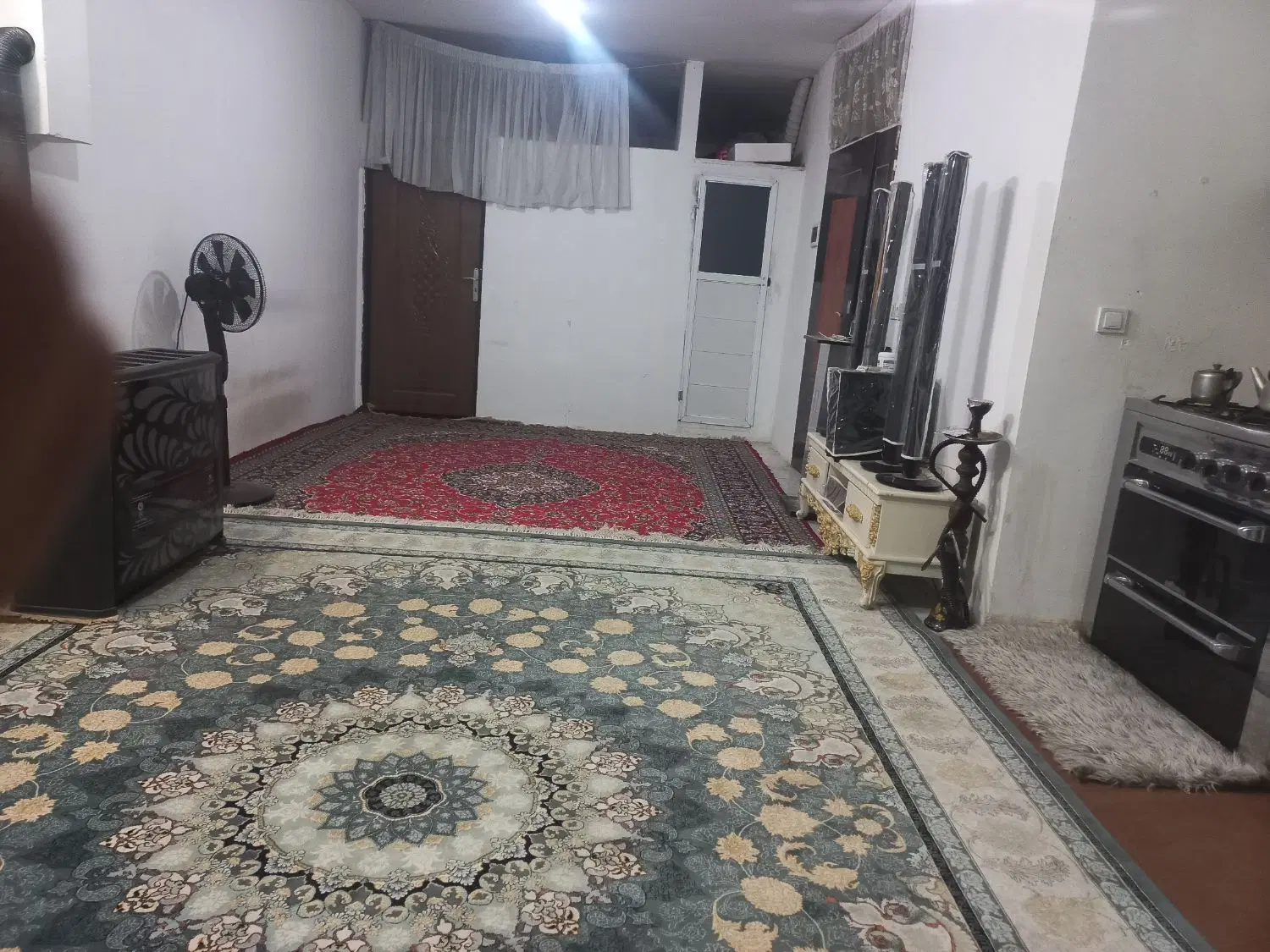 سوئیت