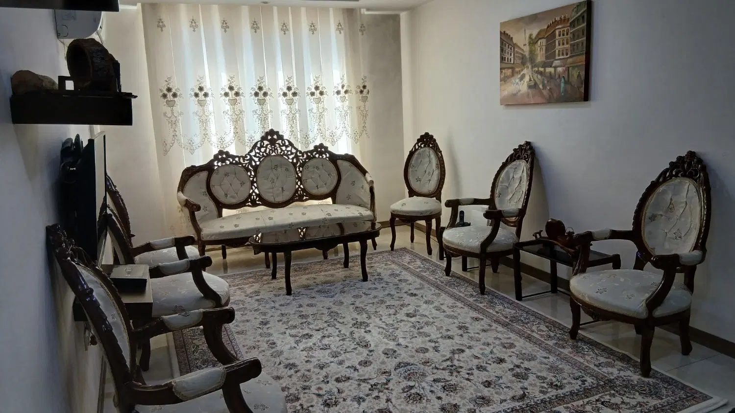 ملک