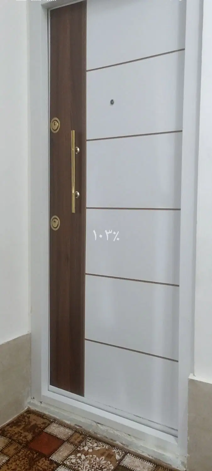 فروش آپارتمان باقر خان 3(حاج بیگلر)