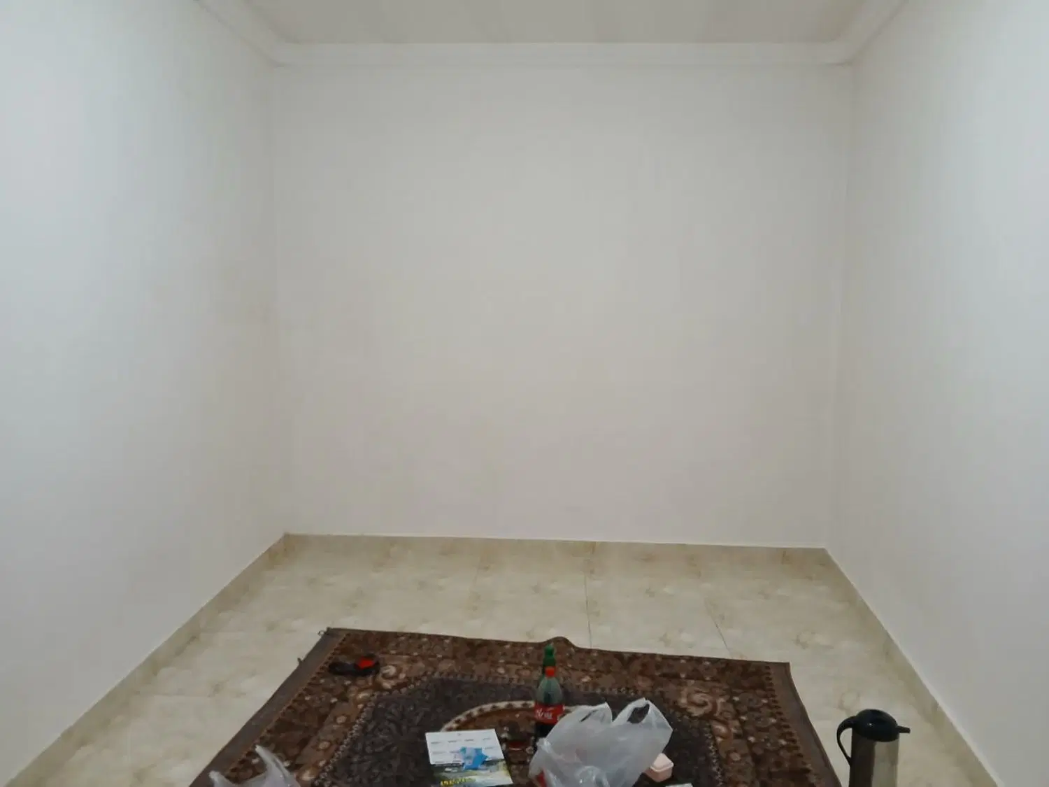 اجاره منزل مسکونی در خیابان ابوذر