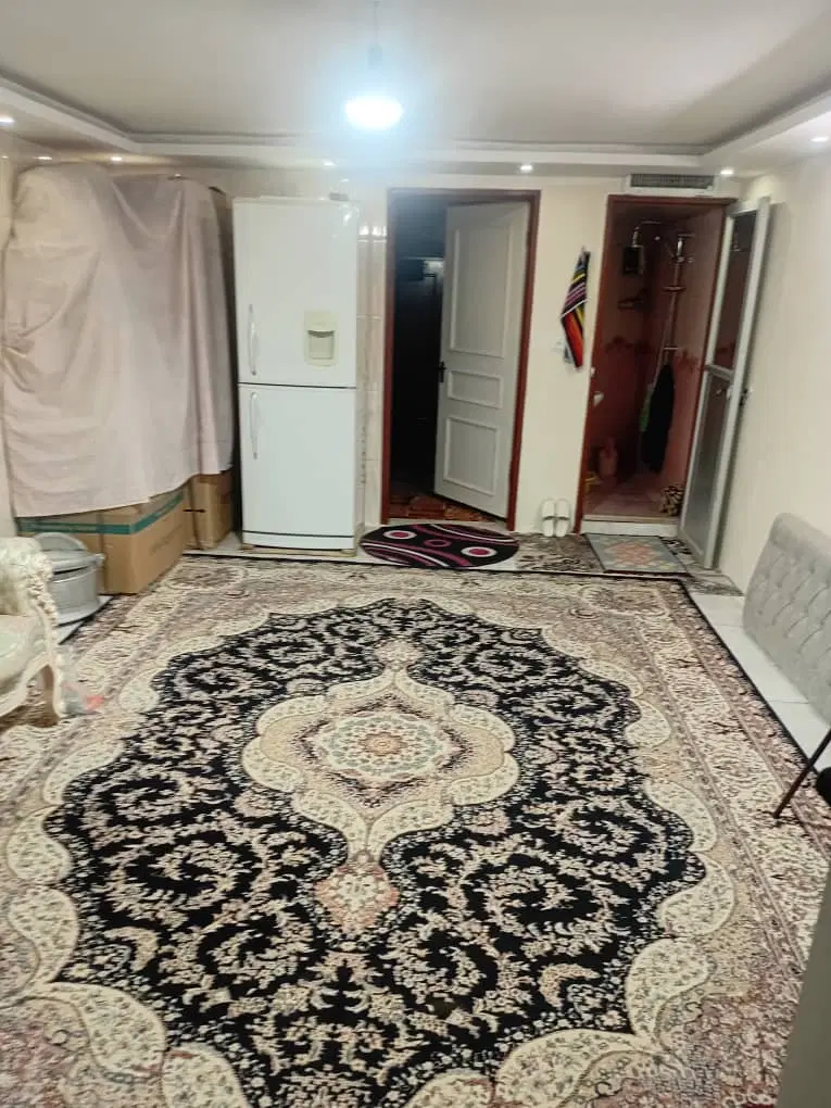 اجاره منزل دربست