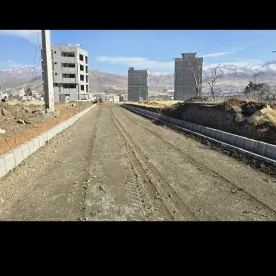 امتیاز فاز 2 نظام مهندسی