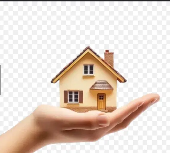 فروش واحد آپارتمان آبی