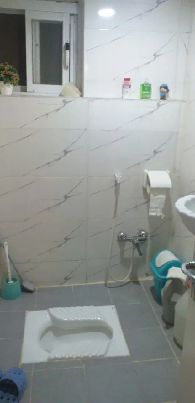 آپارتمان 85متری شهرک قدس و کوثر امام خمینی