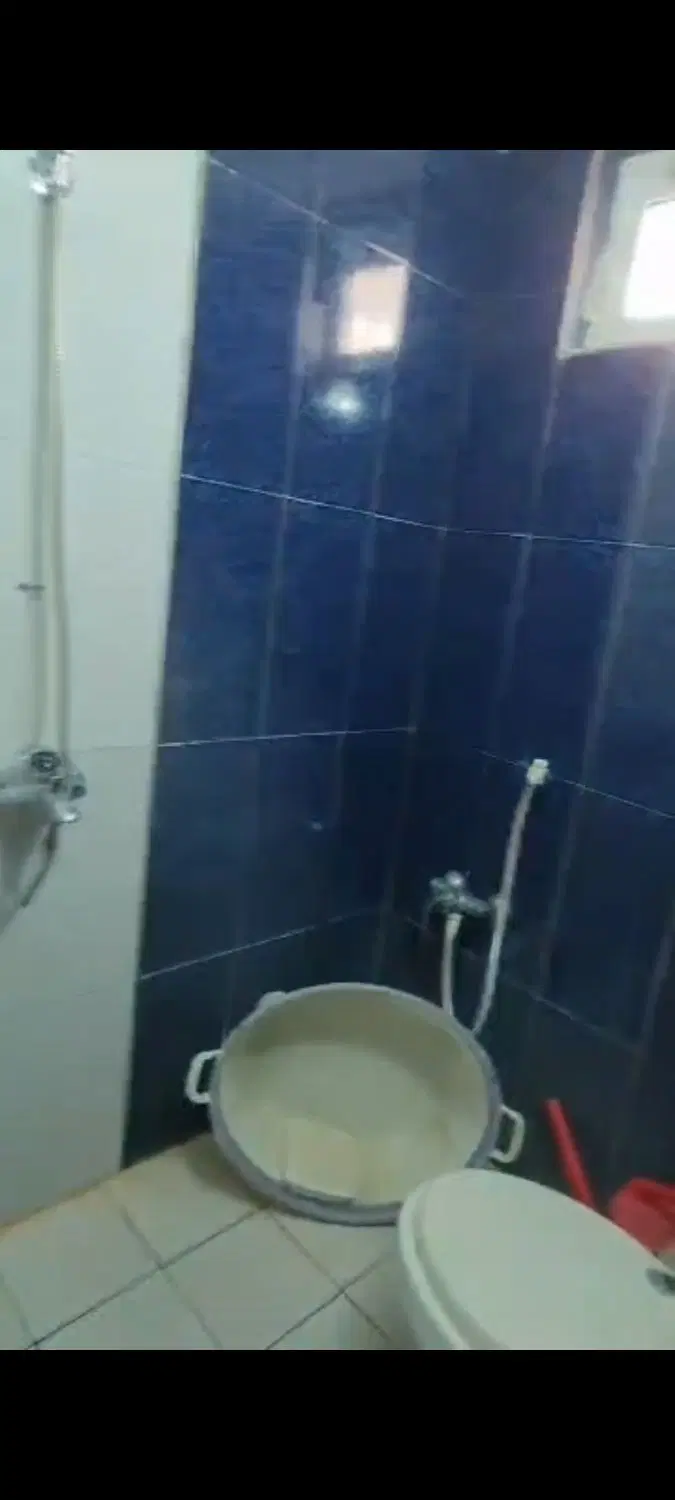 اجاره آپارتمان خانه اصفهان