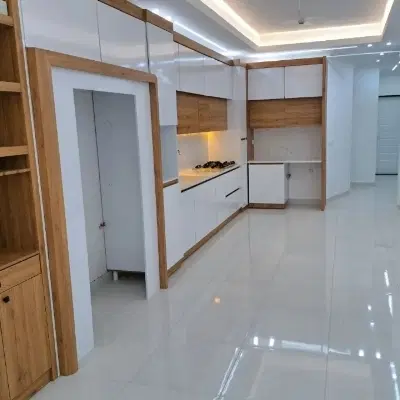 همخونه میخام