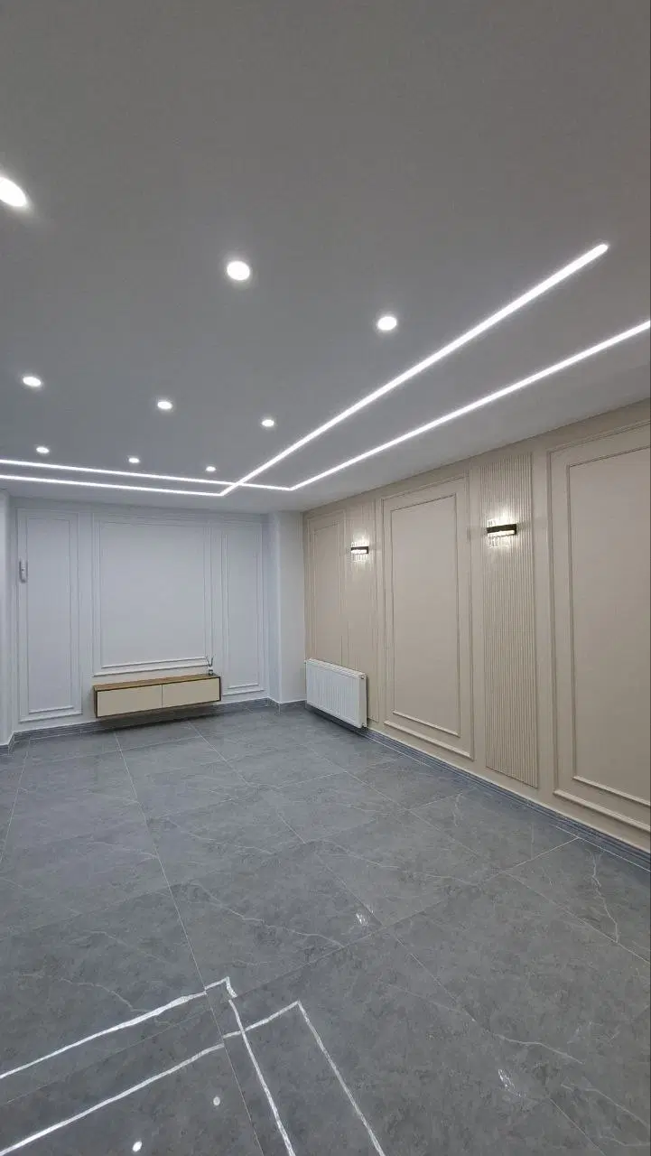 ۶۰متر_سرمایه گذاری سودده_پارکینگسندی_سندسبز_وامدار