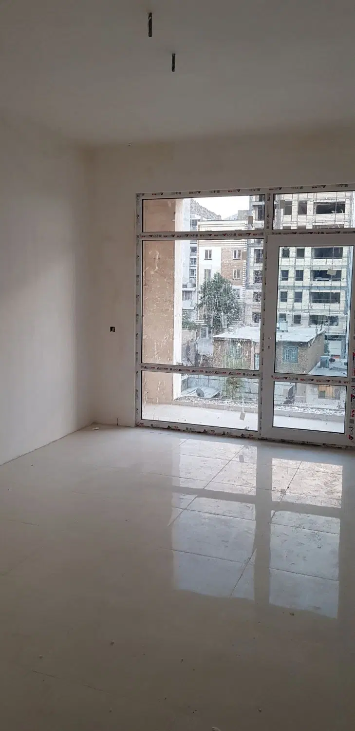 فروش اپارتمان