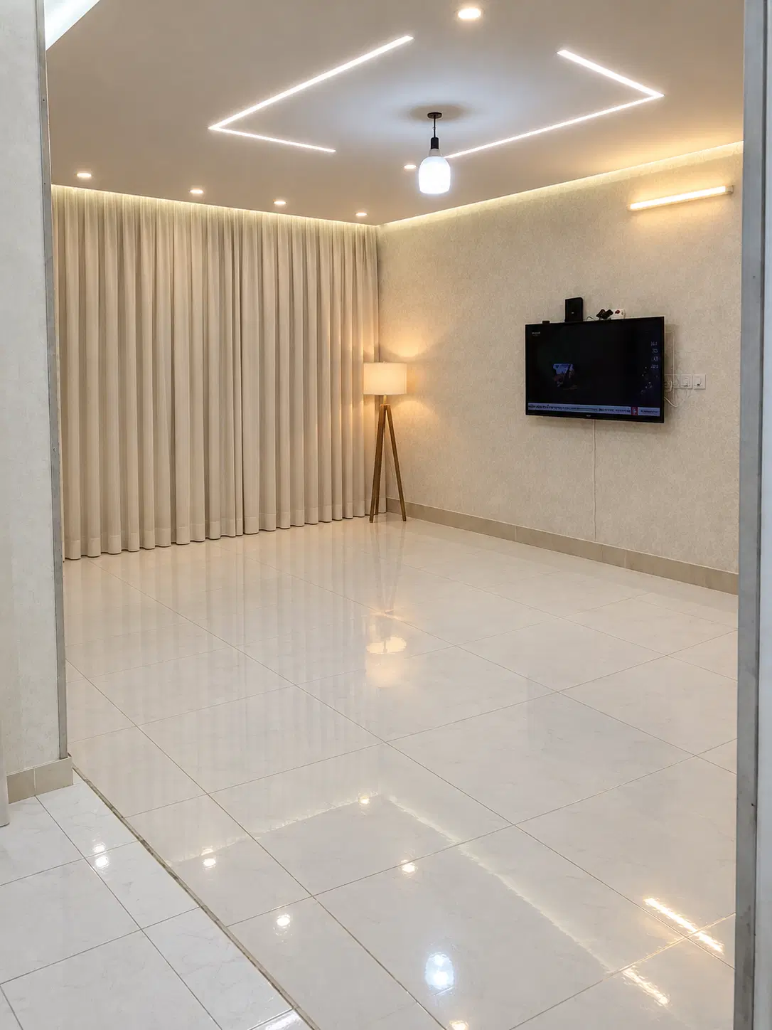 خانه 70متری حاشیه اصلانی
