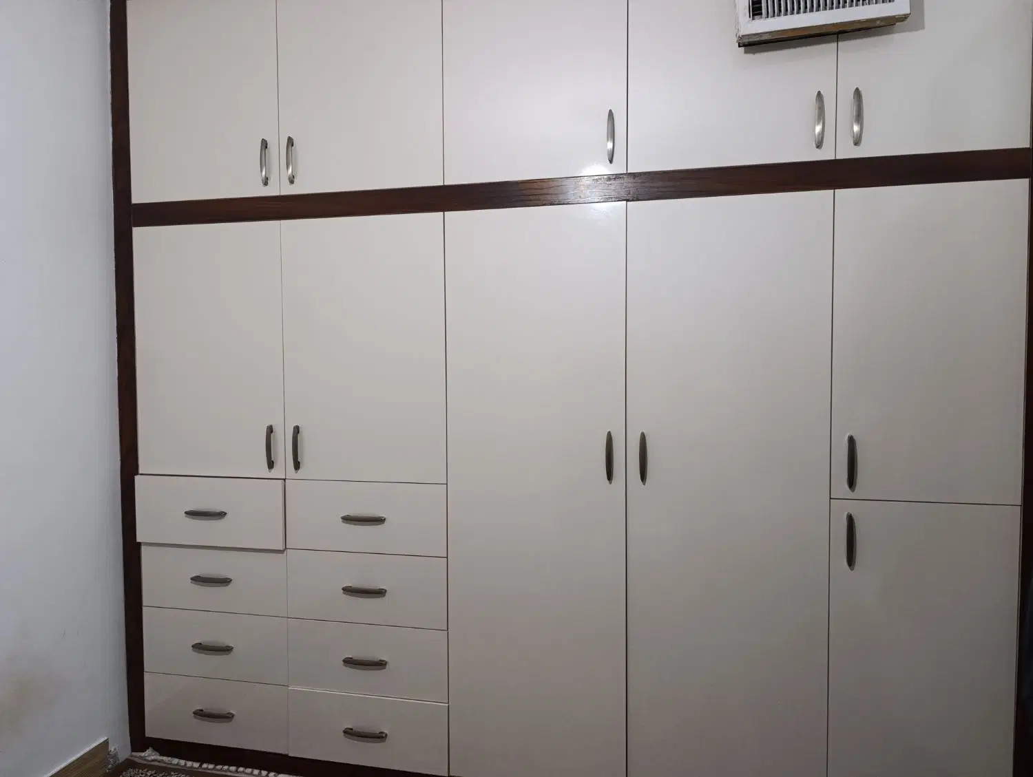فروش خانه