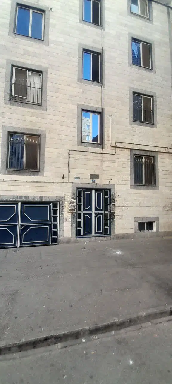 اجاره اپارتمان