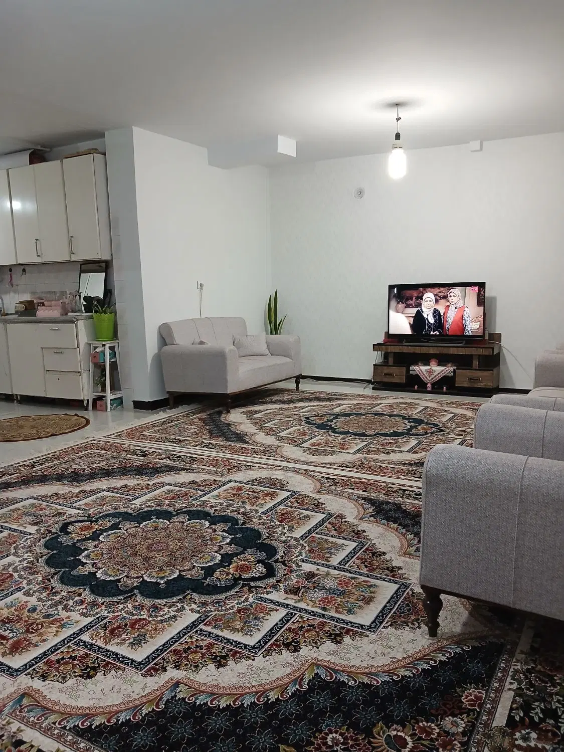 فروش ملک ویلایی ۷۵ متری