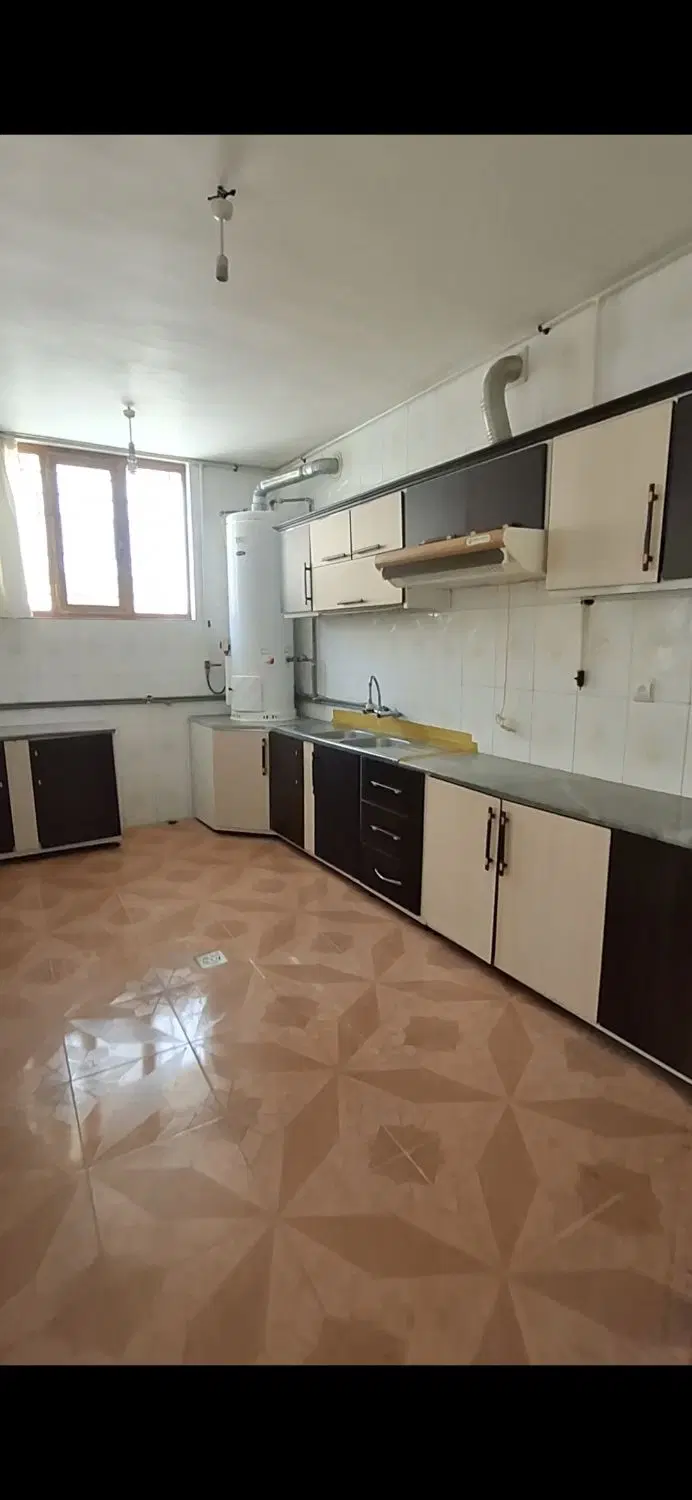 اجاره منزل مهدیه بالا