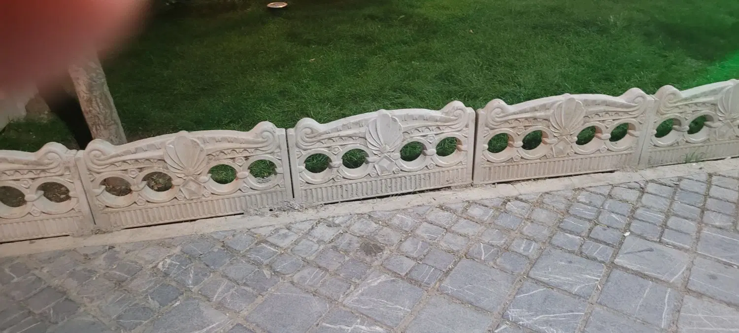 فروش منزل ویلایی قابل سکونت با سال ساخت ۷۸