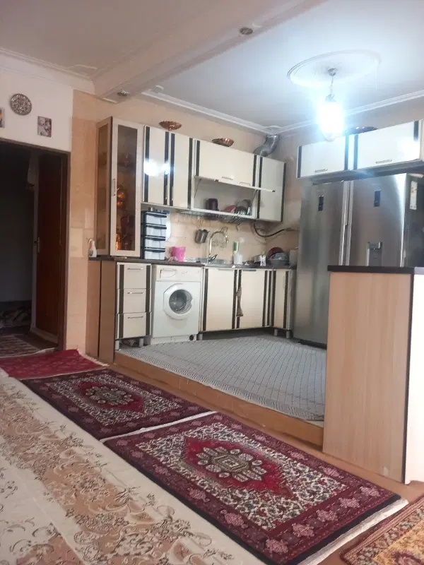اجاره  یک واحد مسکونی
