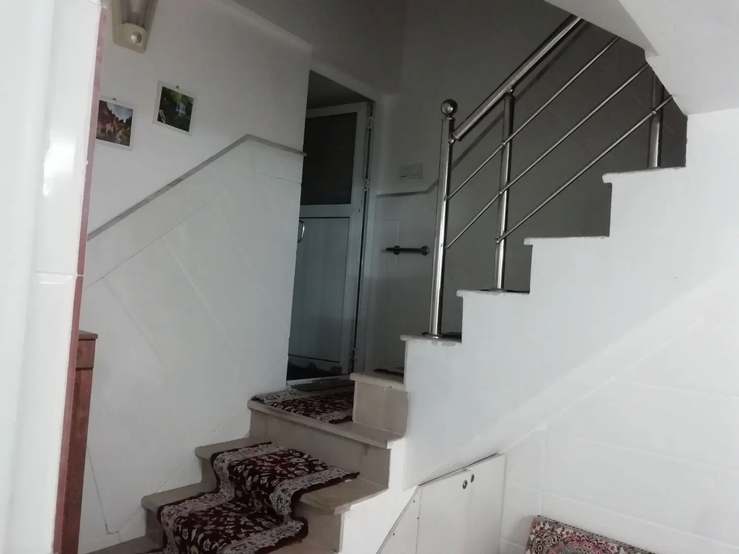 فروش منزل