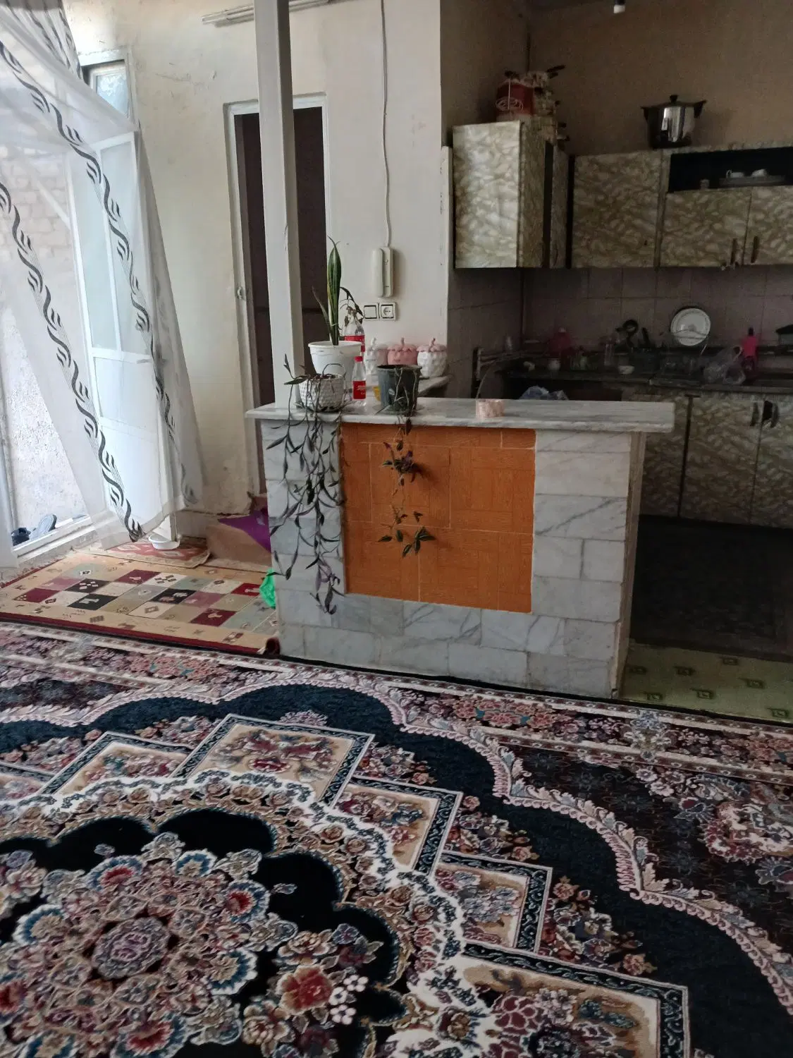 رهن و اجاره ..فروشی