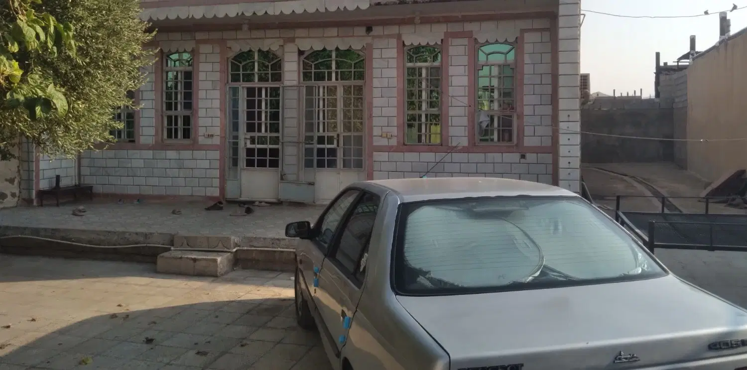 اجاره مسکونی