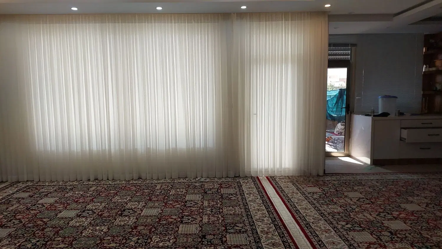 خانه رهن و اجاره در گوجان
