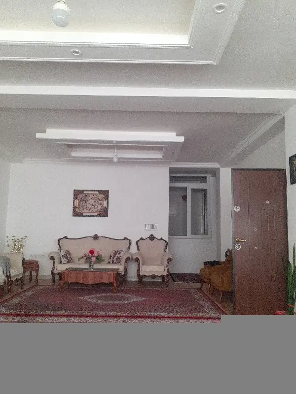 اجاره فاز۸