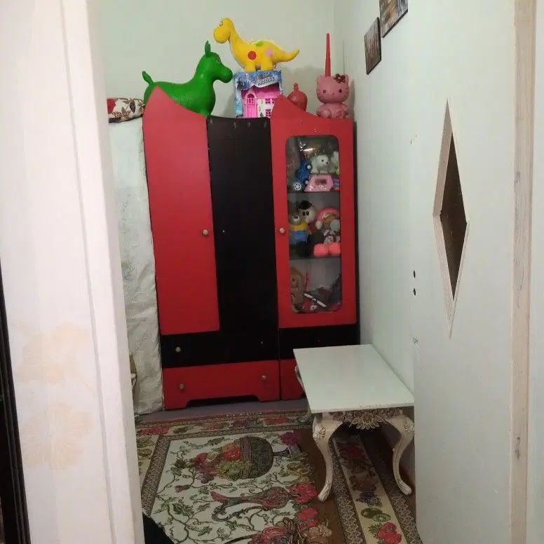 فروش خانه