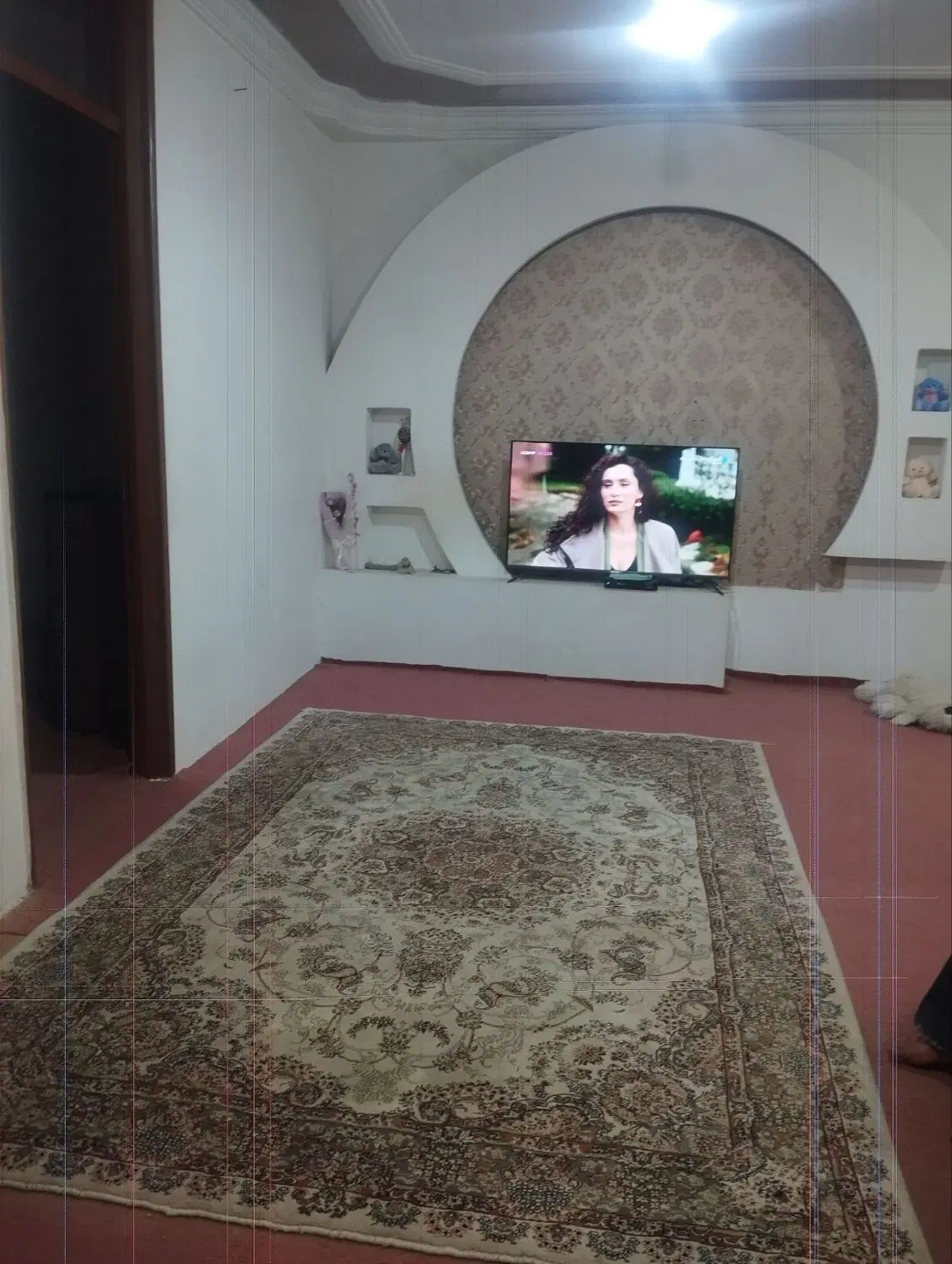 اجاره خانه مسکونی