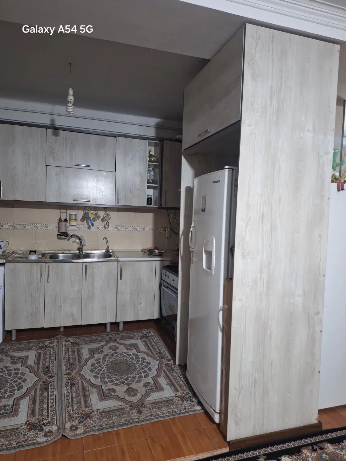 فروش خانه ویلایی