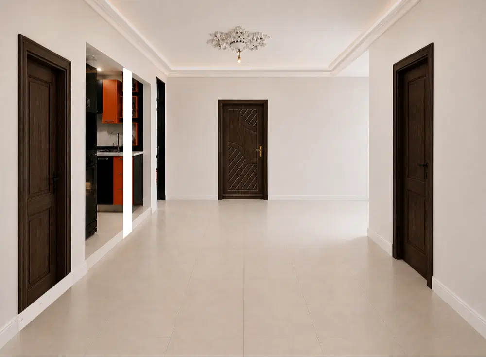 ملک اجاره ای  استیجاری تجاری اداری