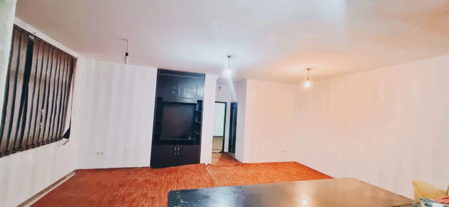 مسکن مهرمروارید دومهندسی