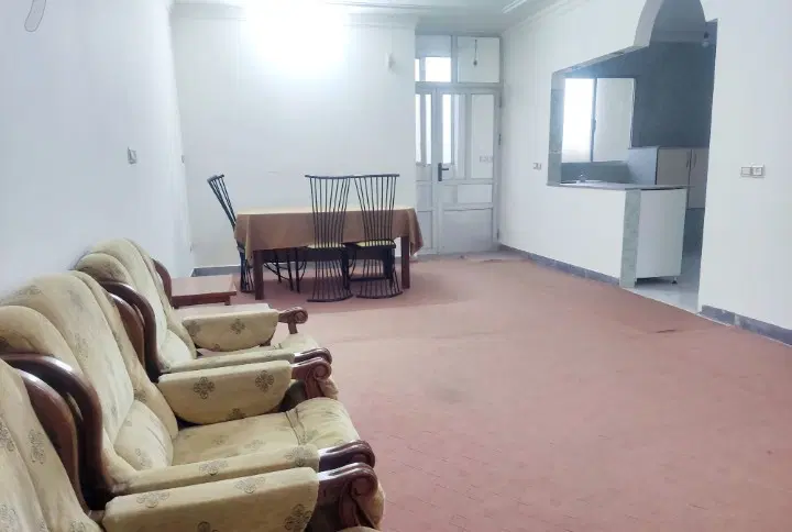 منزل تک خواب فیروزکنده( فقط دانشجویی)