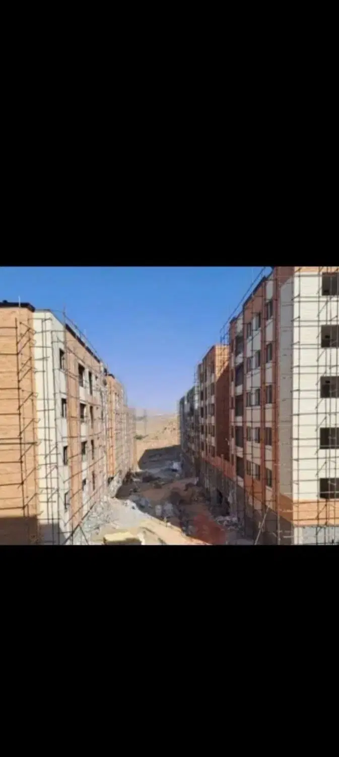 کوی پرواز زون ۵