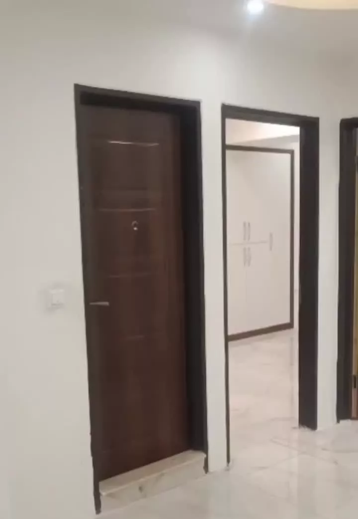 فروش آپارتمان  خوش نقشه