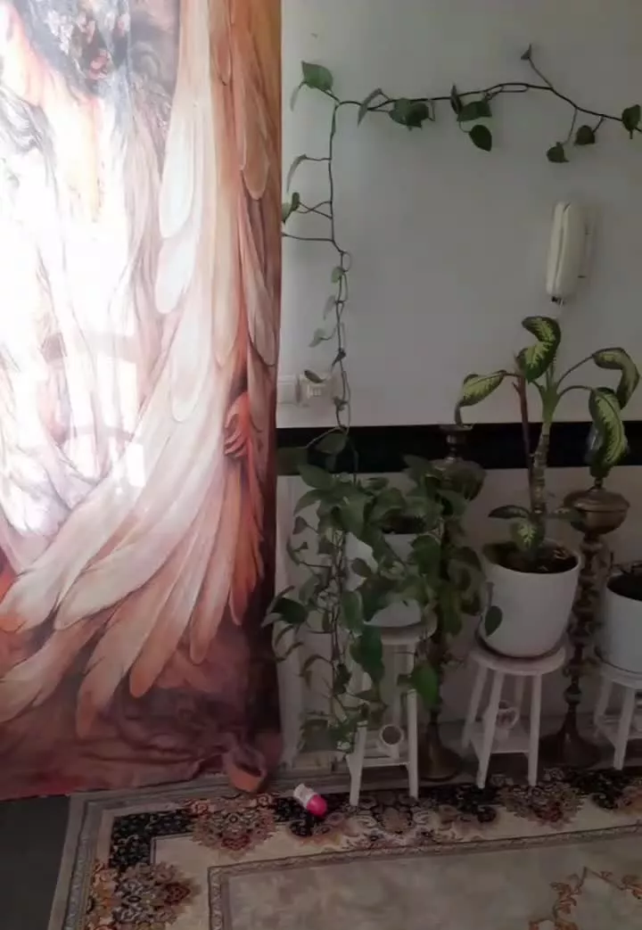 فروش خانه مسکونی