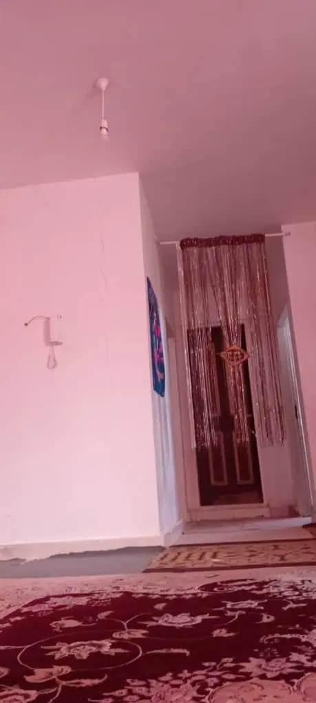 مسکن مهر تعاونی ۲۹