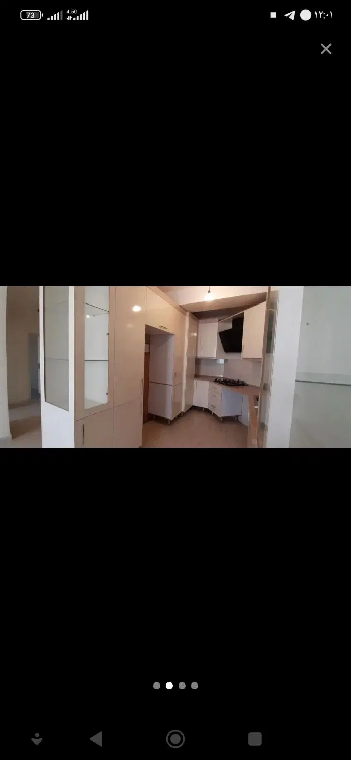 شیک چایکنار بیلانکوه عباسی آبرسان ششگلان ۸۸