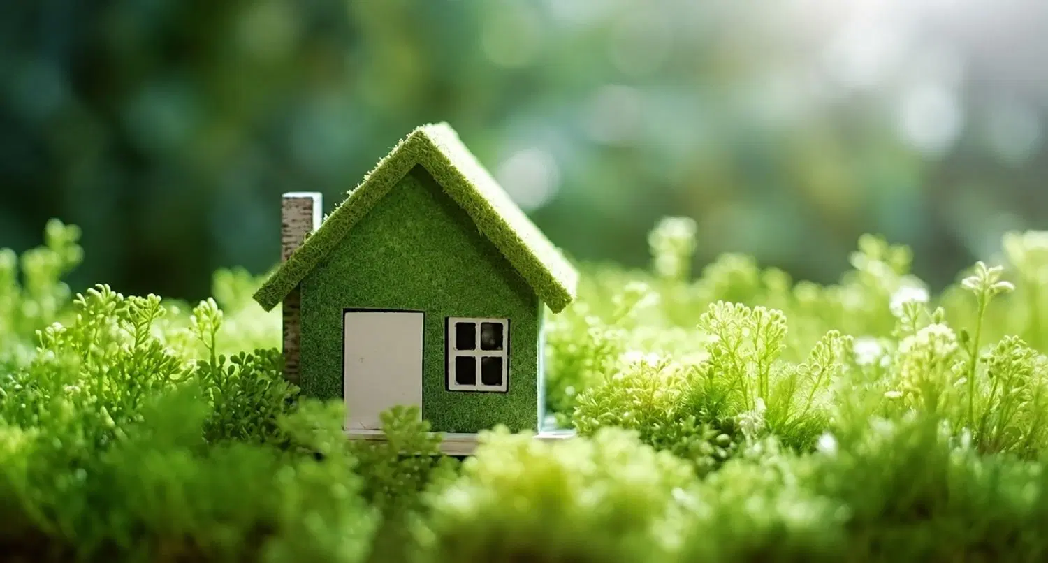 فروش قطعه پردیس