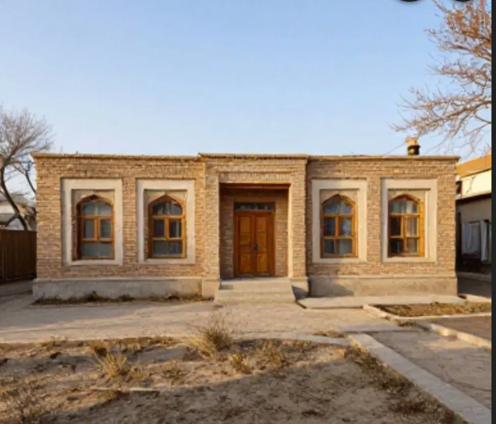فروش منزل ویلایی در شیراز