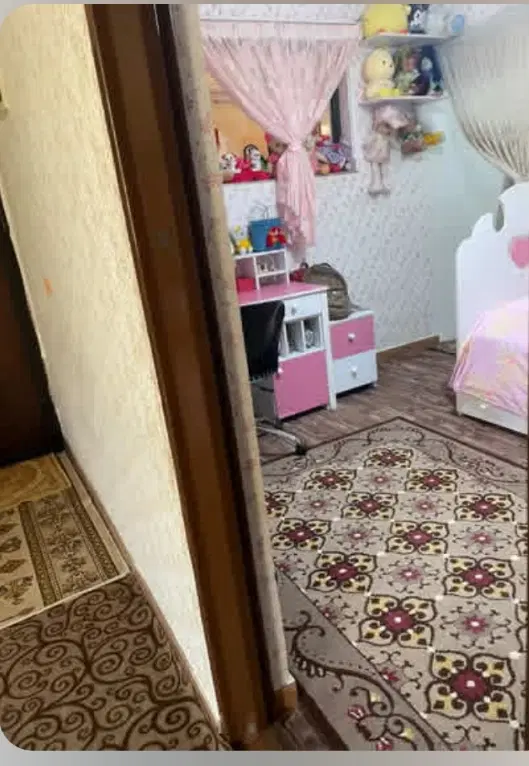 اجاره  خانه سالانه