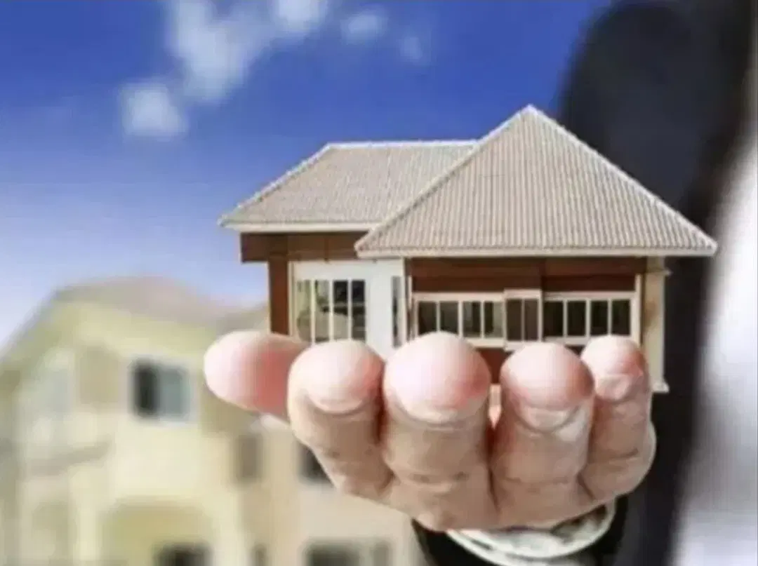 واحد دوخواب مجتمع امام حسن (ع)فازیک صدرا