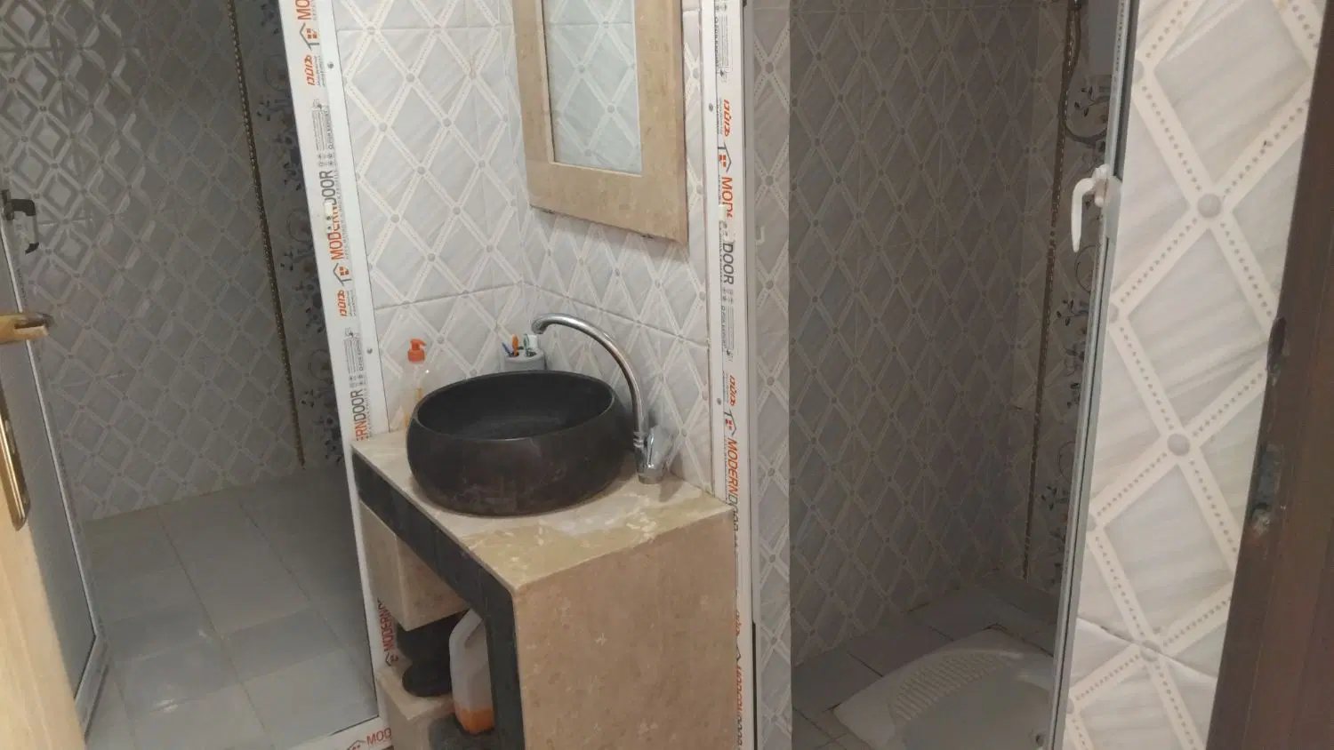 منزل ویلای فروشی