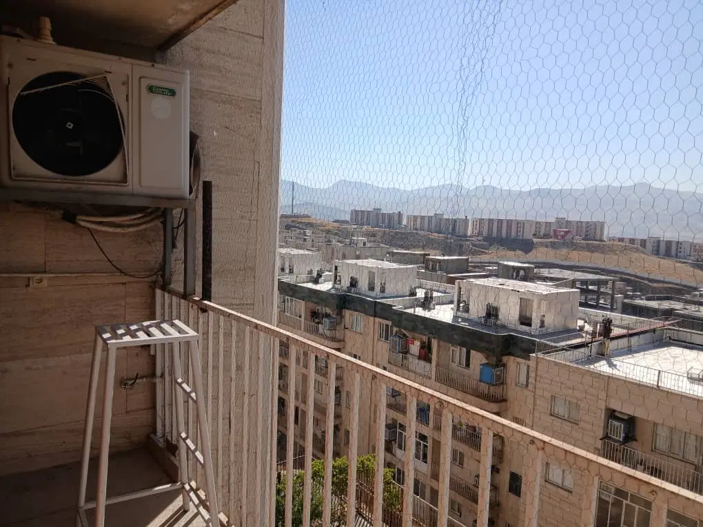 خانه برای اجاره